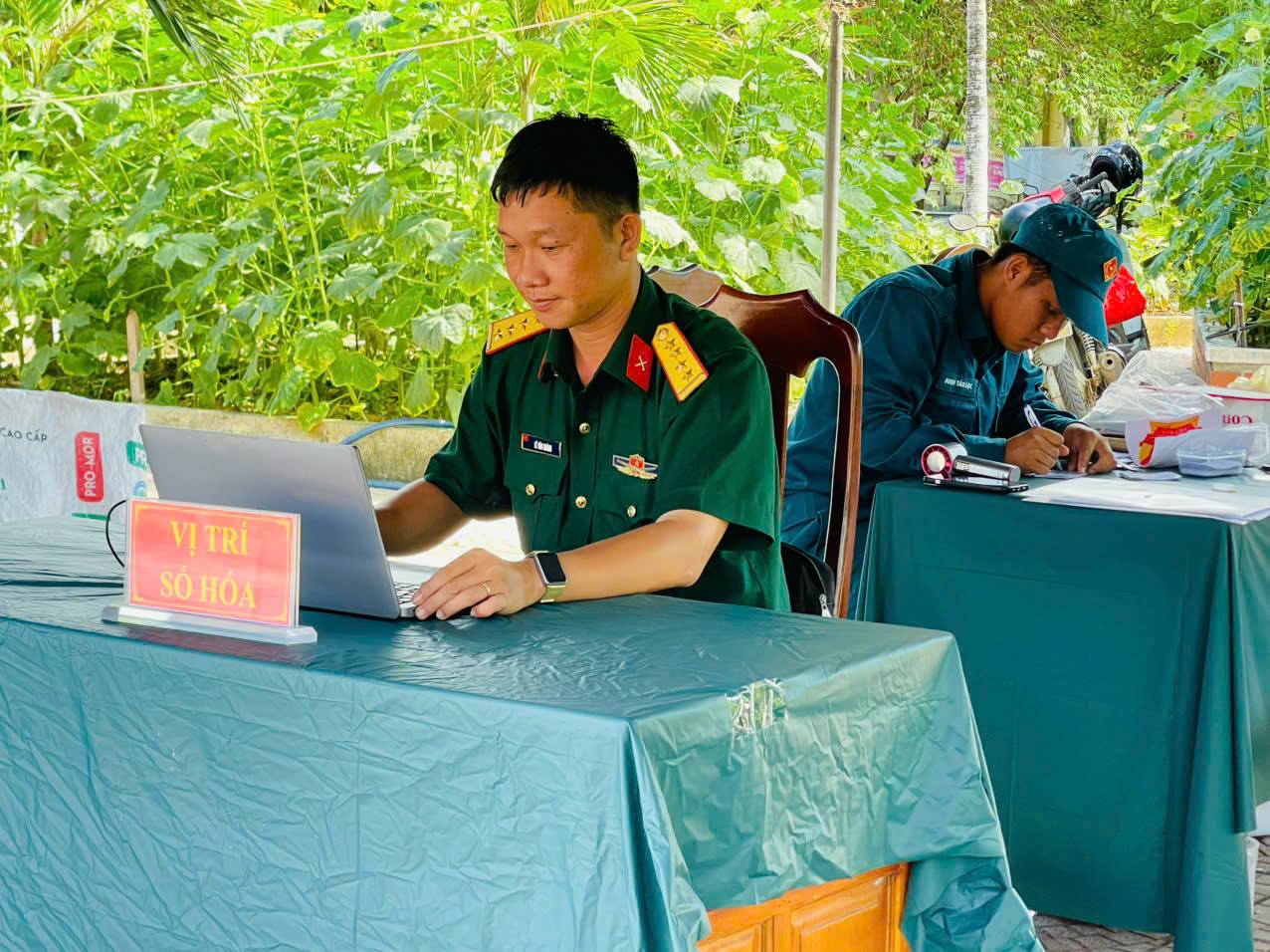 anh tin bai